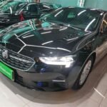 Regal TourX Reliability 2021: buick regal tourx reliability from china used car website