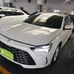 Regal Wheels 2023 Upgrade: buick regal wheels on china used car market online