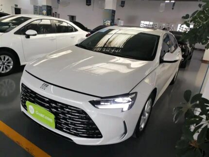 Regal Wheels 2023 Upgrade: buick regal wheels on china used car market online