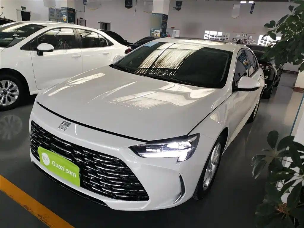 Regal Wheels 2023 Upgrade: buick regal wheels on china used car market online Regal Wheels 2023 Upgrade: buick regal wheels on china used car market online