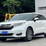 Regional D Honda Alpena MI: 2021 Top 3 Chinese EV Companies