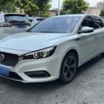 Reliable 2019 MG 6: deflazacort tablet 6 mg uses are chinese cars reliable