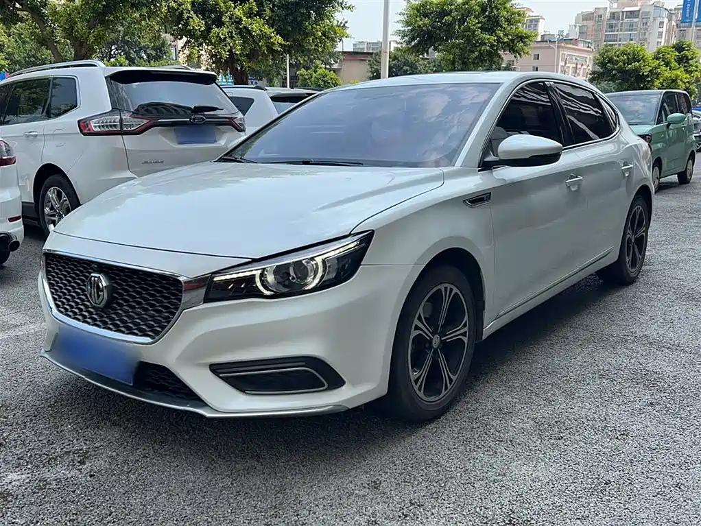 Reliable 2019 MG 6: deflazacort tablet 6 mg uses are chinese cars reliable Reliable 2019 MG 6: deflazacort tablet 6 mg uses are chinese cars reliable