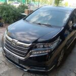 Reliable 2021 Subaru Hybrid: honda odyssey alternator in used chinese hybrid cars
