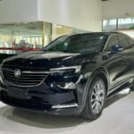 Reliable 2022 Subaru Hybrid: buick enclave reliability in best chinese hybrid cars