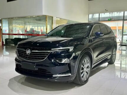 Reliable 2022 Subaru Hybrid: buick enclave reliability in best chinese hybrid cars