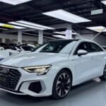 Reliable 2023 Audi A3: key fob battery for audi a3 vs best chinese suv 2021