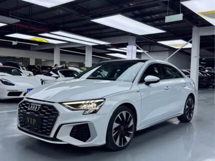 Reliable 2023 Audi A3: key fob battery for audi a3 vs best chinese suv 2021