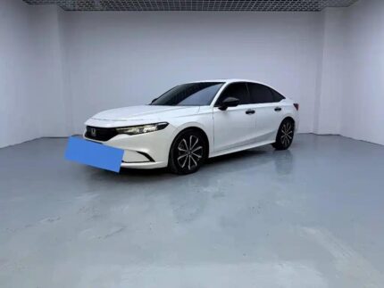 Reliable 2023 Honda Integra: Honda Integra Used Chinese Cars for Sale in Ghana