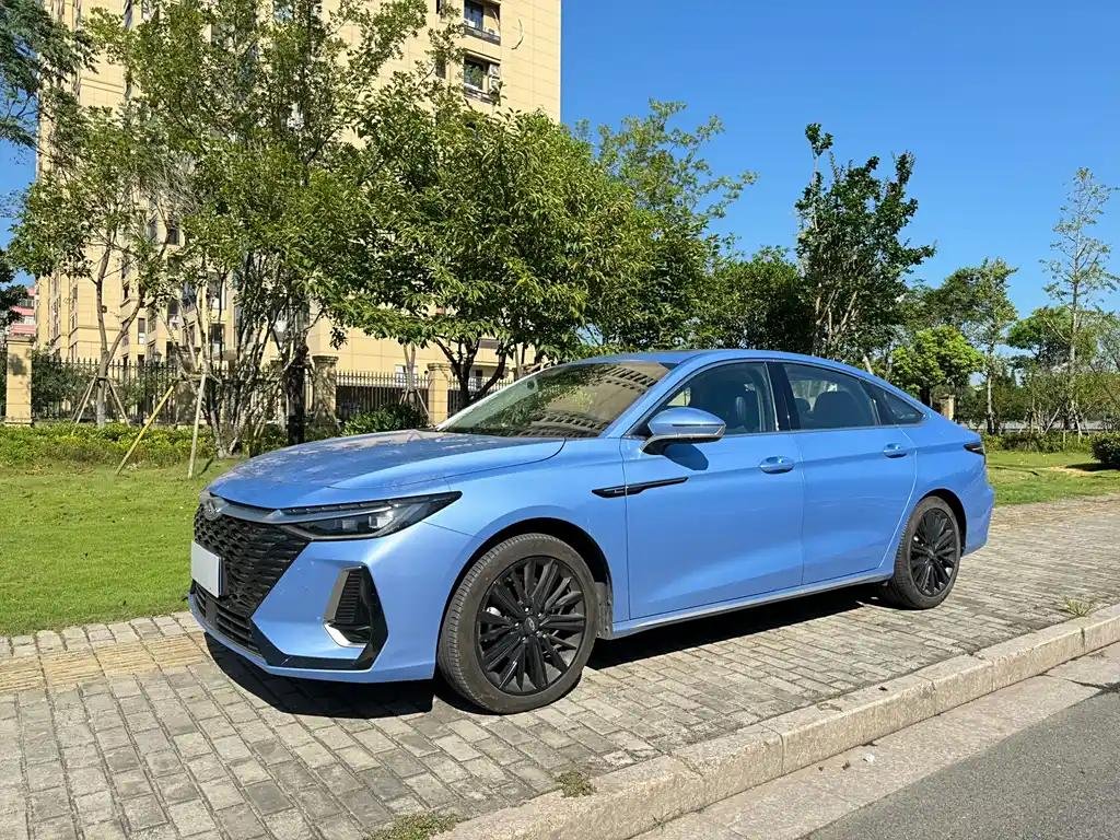 Reliable Arrizo 8 Sedan 2022 - 1.6L Export to Russia Reliable Arrizo 8 Sedan 2022 - 1.6L Export to Russia