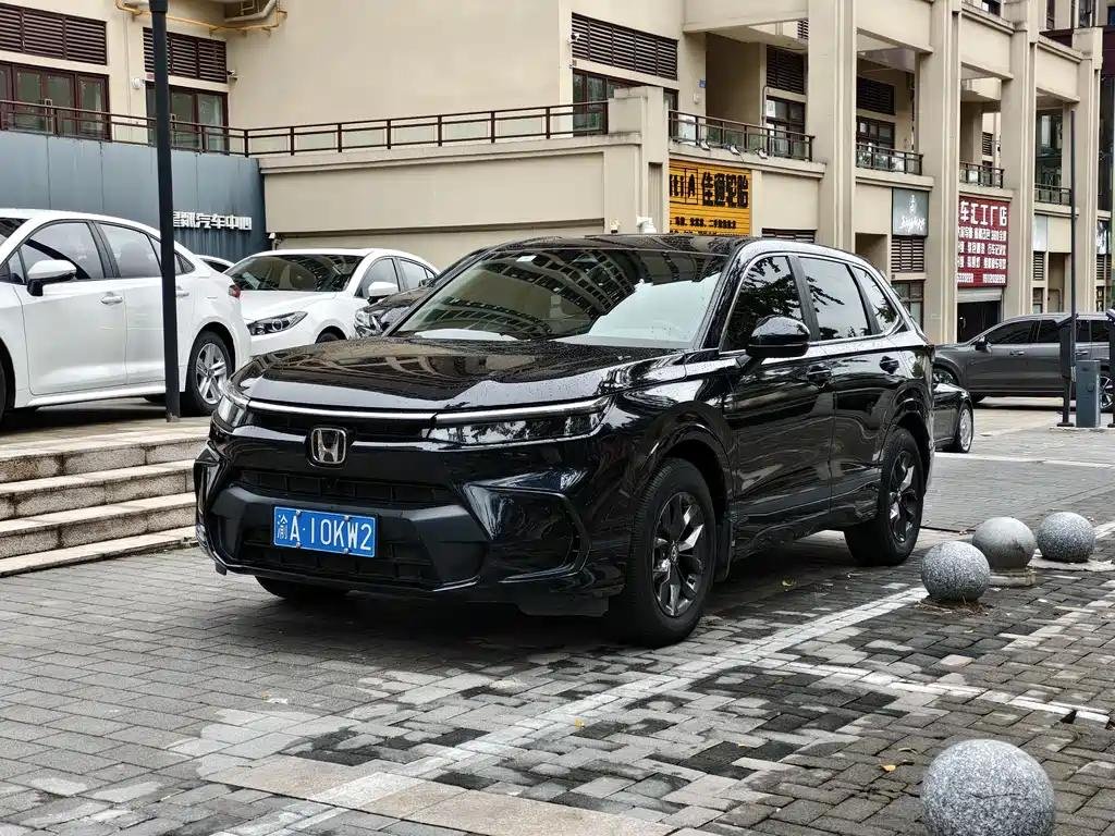 Reliable Honda Breeze Auto Ru: 2024 Best Chinese EV Cars Peer Reliable Honda Breeze Auto Ru: 2024 Best Chinese EV Cars Peer