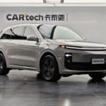Reliable LI-6: China Plans to Combat Zero Mileage Used Car Sales