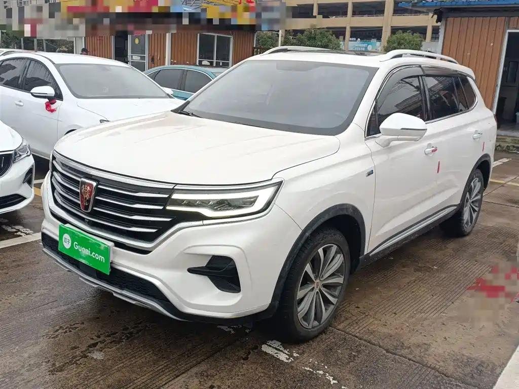 Reliable Used Roewe RX5 MAX 2020: Focus on roewe rx5 max & top chinese ev companies Reliable Used Roewe RX5 MAX 2020: Focus on roewe rx5 max & top chinese ev companies
