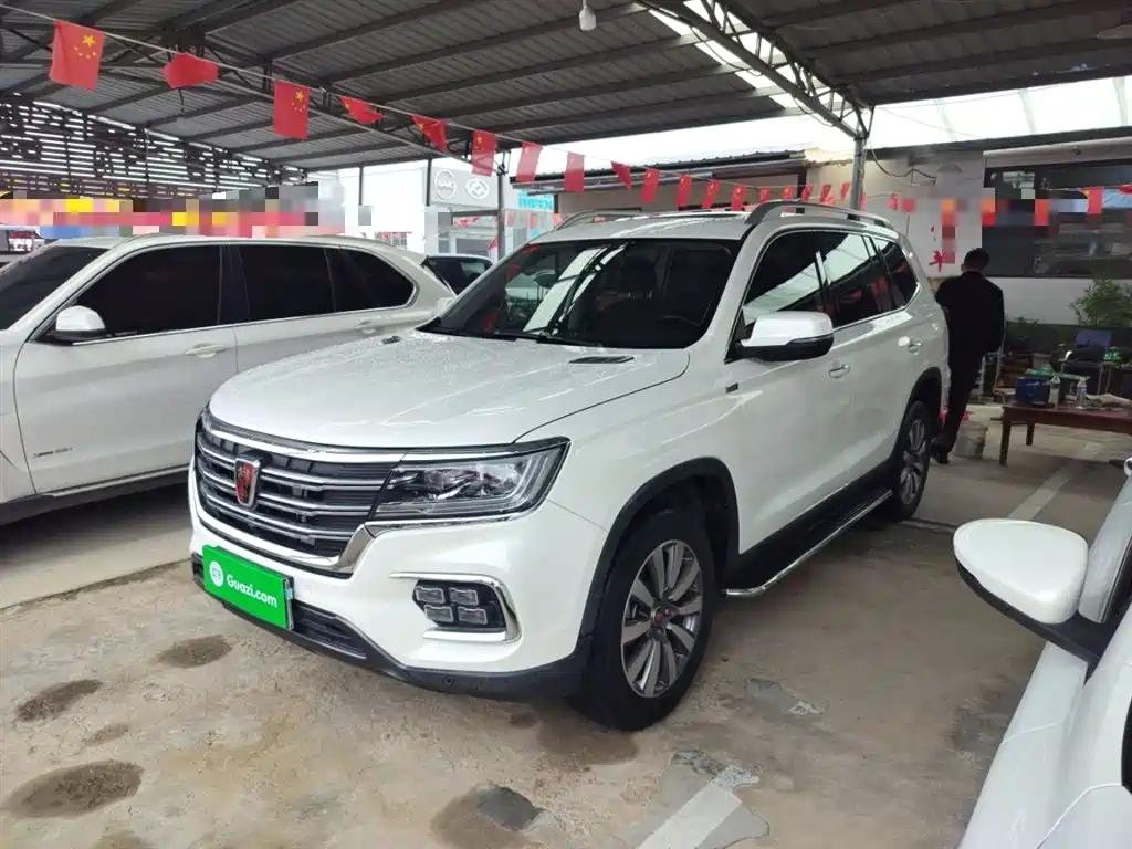 Reliable Used RX8 2022: rx8 from chinese ev car companies Reliable Used RX8 2022: rx8 from chinese ev car companies