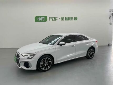 Retro 2022 Audi A3: audi a3 8p vs china 2 seater car olx Options