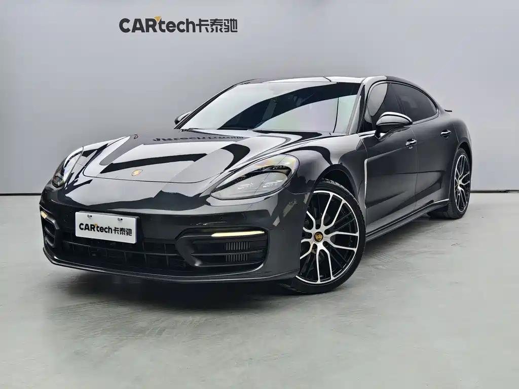 Review Porsche Panamera Excellence 2021: Chinese Second Hand Car Website Review Porsche Panamera Excellence 2021: Chinese Second Hand Car Website