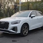 Reviewed 2022 Audi Q2L: audi q2l e tron отзывы used chinese cars in kenya price list