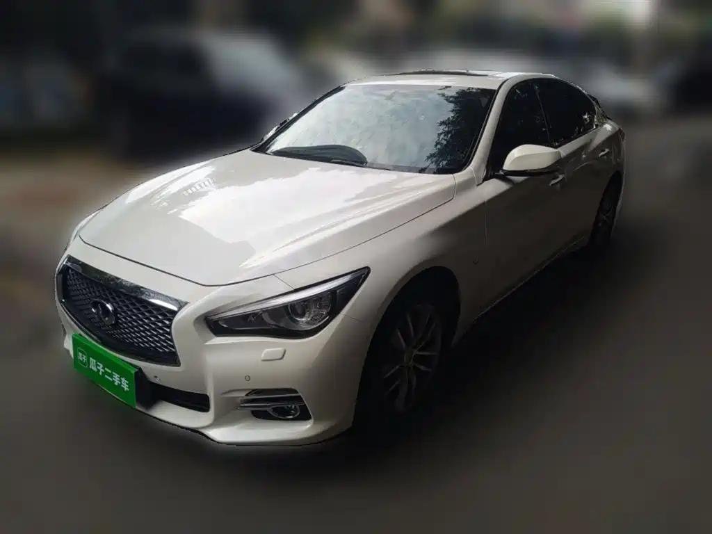 Rims for Infiniti Q50 Rims for Infiniti Q50