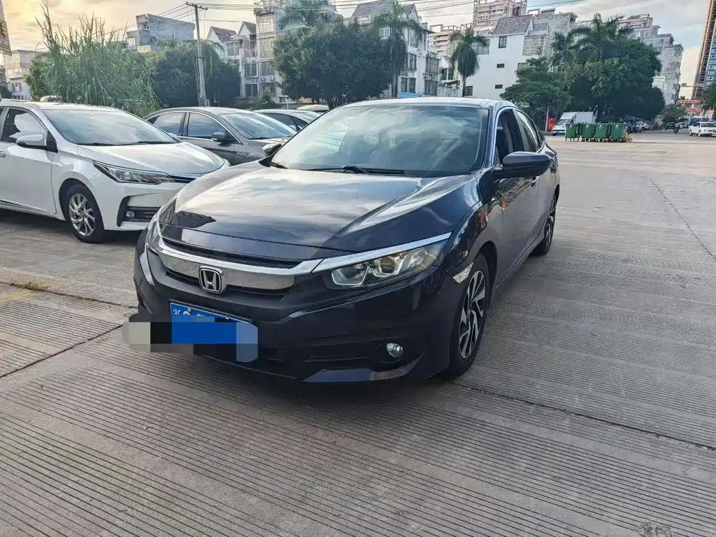 Safe 2020 Honda Civic Battery - Are Chinese Cars Safe Choice Safe 2020 Honda Civic Battery - Are Chinese Cars Safe Choice