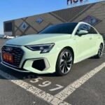 Safe 2022 Audi A3 Years to Avoid: Audi A3 Years to Avoid Guide - Used Chinese Cars in Lebanon Price List