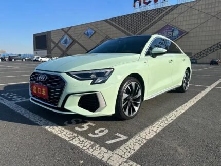 Safe 2022 Audi A3 Years to Avoid: Audi A3 Years to Avoid Guide - Used Chinese Cars in Lebanon Price List