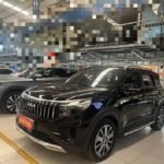 Secure Kia Sportage 2021 | Reliable Export
