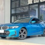 Shop for Used BMW 3 Series 2023 2L Petrol Online