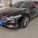 Sized 2021 Buick LaCrosse Length: buick lacrosse length with used car parts for sale in china