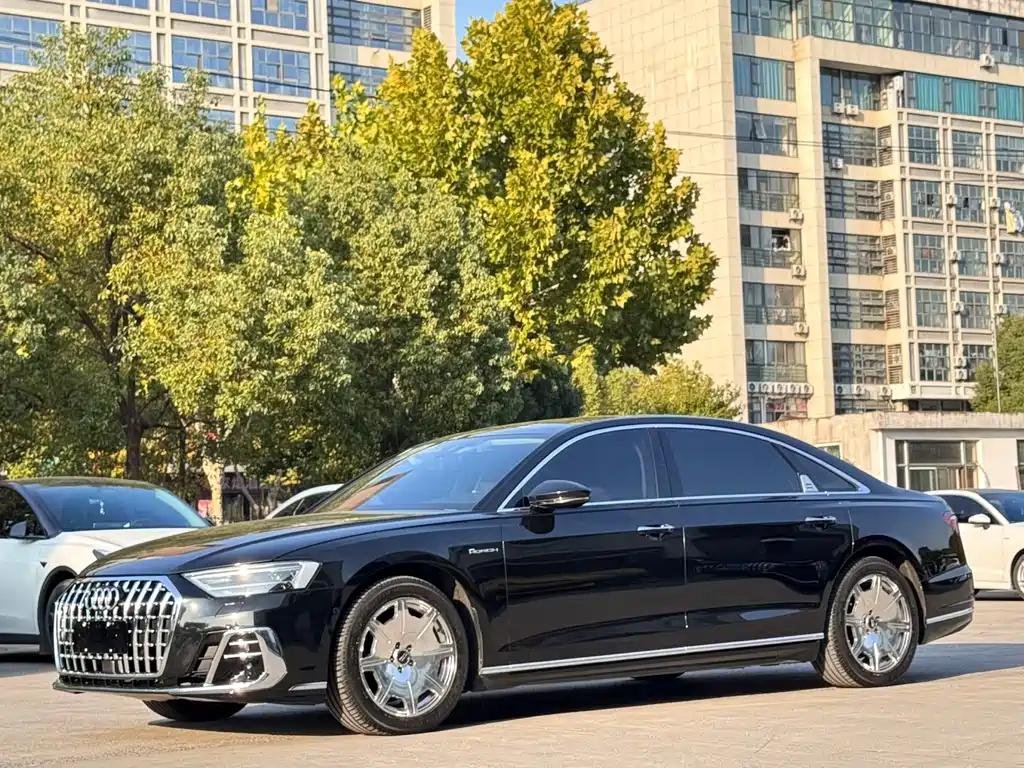 Sleek 2021 Subaru Hybrid: Audi A8 Coupe Vibe - Hybrid Chinese Cars Sleek 2021 Subaru Hybrid: Audi A8 Coupe Vibe - Hybrid Chinese Cars