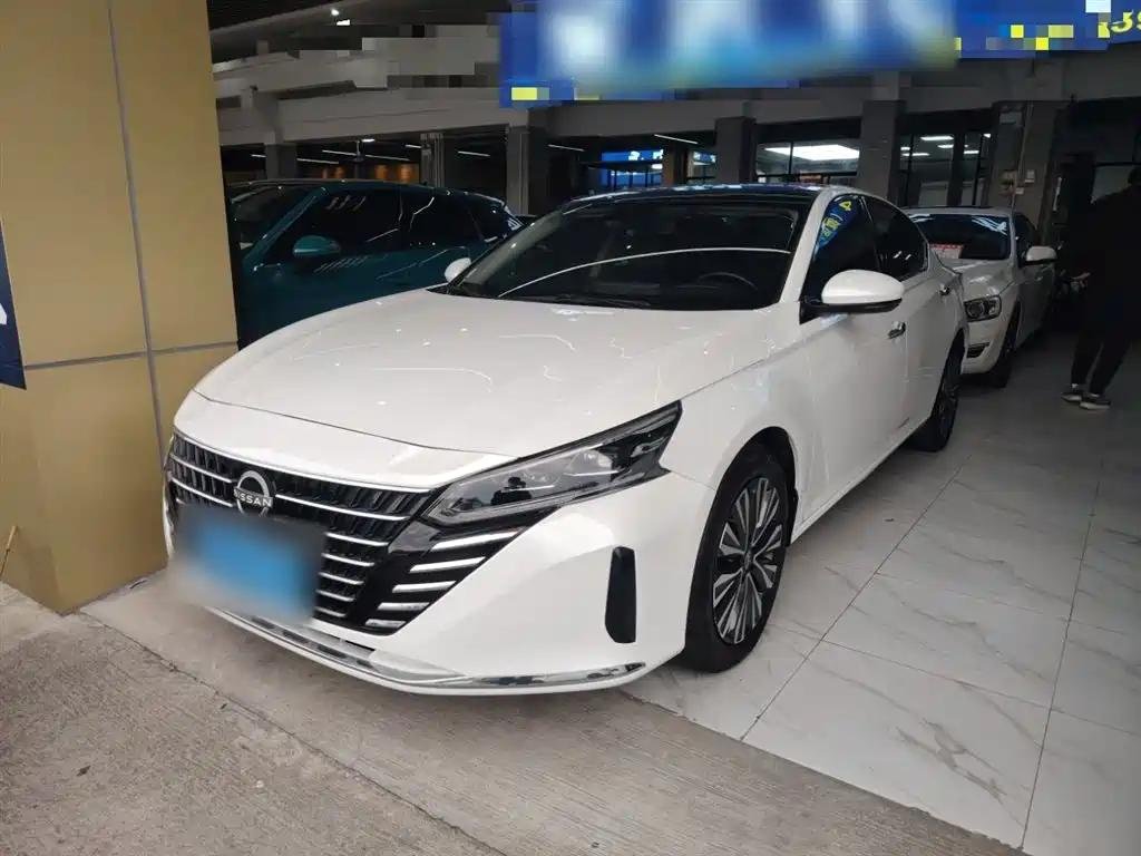 Smooth 2023 Nissan Altima Power Steering Fluid - Top 3 Chinese EV Companies Smooth 2023 Nissan Altima Power Steering Fluid - Top 3 Chinese EV Companies