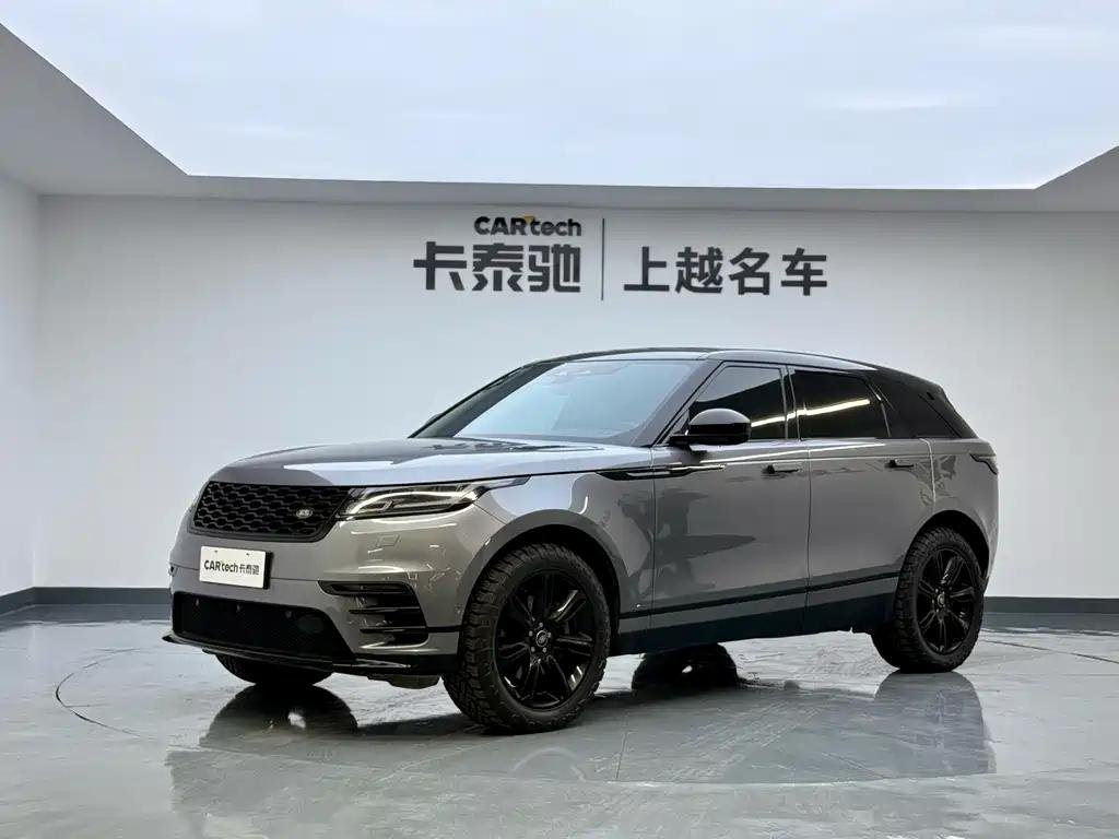 Spacious 7 Passenger Range Rover: Can a Wise Card Be Used in China Payments Spacious 7 Passenger Range Rover: Can a Wise Card Be Used in China Payments