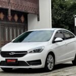 Special Financing Offers for Your Used Arrizo 5