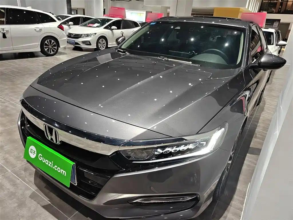 Spoiler Honda Accord 2021 Used Car Parts from China Spoiler Honda Accord 2021 Used Car Parts from China