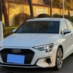 Stable 2022 ESP Fault Audi A3: ESP Fault Audi A3 Fixed - Used Chinese Cars UK Price