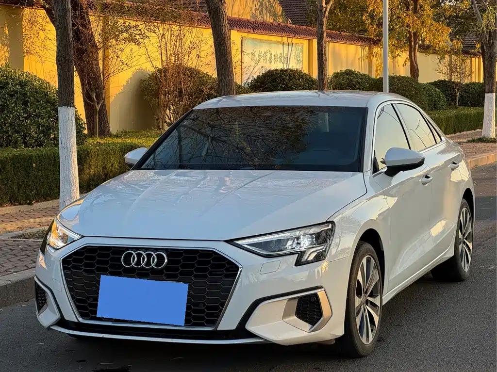 Stable 2022 ESP Fault Audi A3: ESP Fault Audi A3 Fixed - Used Chinese Cars UK Price Stable 2022 ESP Fault Audi A3: ESP Fault Audi A3 Fixed - Used Chinese Cars UK Price