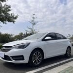 Stay Updated on Used Arrizo 5 Market Trends