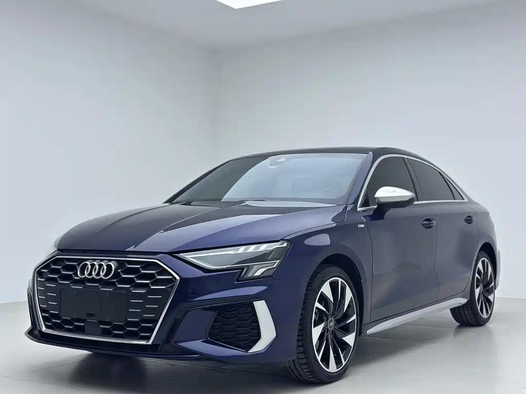 Striking 2022 Daytona Grey Audi A3: Daytona Grey Audi A3 - Used Chinese Cars in South Africa Price List Striking 2022 Daytona Grey Audi A3: Daytona Grey Audi A3 - Used Chinese Cars in South Africa Price List