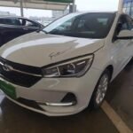 Top Features of the 2019 Arrizo 5 You Should Know