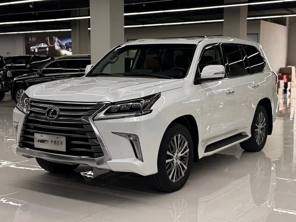 Torque Lexus LX 500d: Used Chinese Car Price in Sri Lanka Torque Lexus LX 500d: Used Chinese Car Price in Sri Lanka