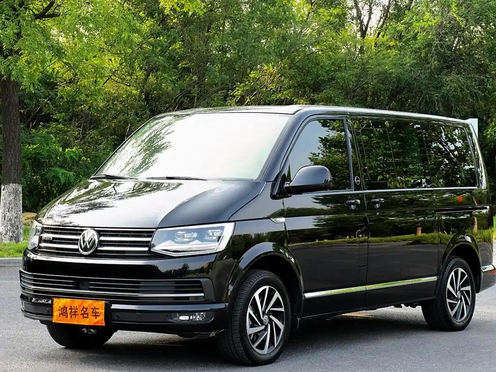 Unbeatable Savings Used Volkswagen Magotan 2014 1.8L Petrol China | Eautoexport Unbeatable Savings Used Volkswagen Magotan 2014 1.8L Petrol China | Eautoexport