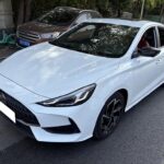 Unique 2021 MG 5 Offer: zinnat 250 mg 5 ml z used cars