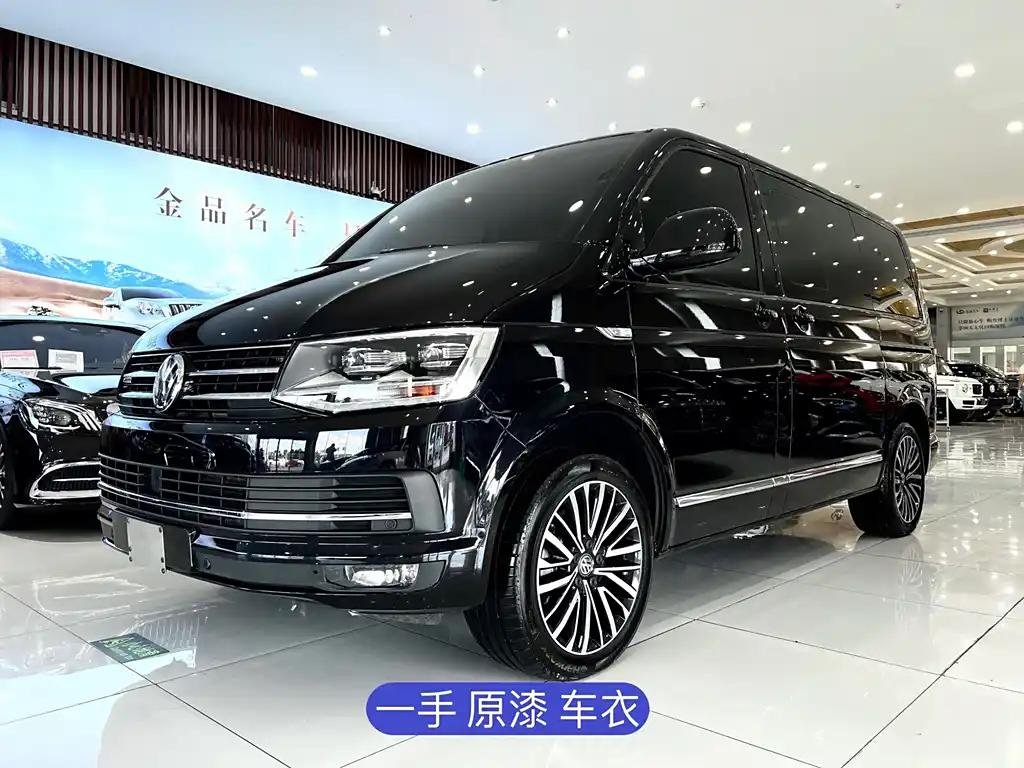 Used 2016 Volkswagen Magotan 1.8L Petrol Imports from China Used 2016 Volkswagen Magotan 1.8L Petrol Imports from China