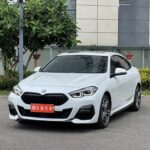 Used 2023 BMW 2 Series 2L Petrol for Sale Worldwide