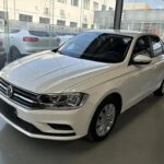 Used 2023 Volkswagen Bora 1.5L Petrol | China Export with Eautoexport