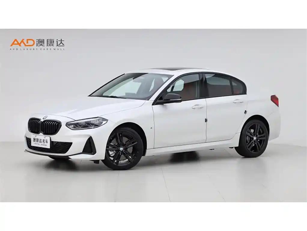 Used BMW 1 Series 2023 2L Petrol for Sale Worldwide Used BMW 1 Series 2023 2L Petrol for Sale Worldwide