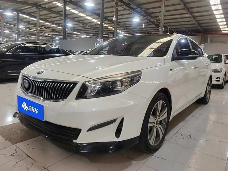 Used Kia Cachet 2020 1.8L - Exported from China Used Kia Cachet 2020 1.8L - Exported from China