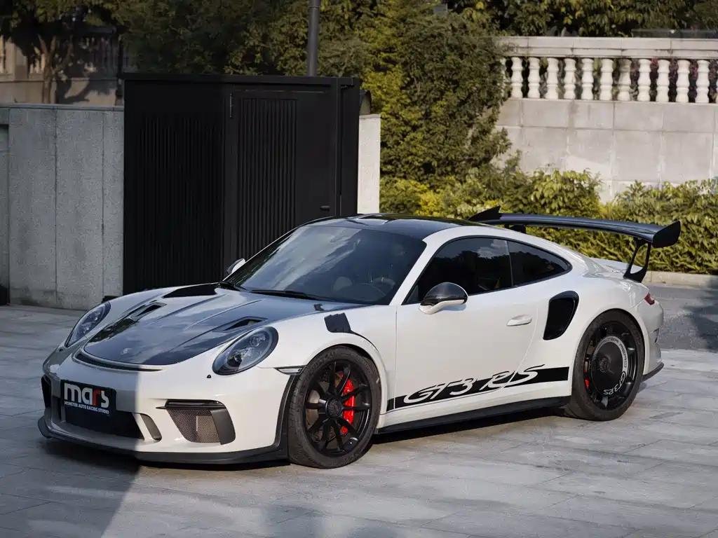 Used Porsche 718 Spyder 2019: China Cheap Used Car (51 chars) Used Porsche 718 Spyder 2019: China Cheap Used Car (51 chars)