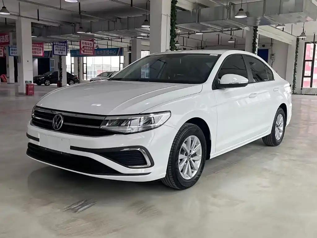 Used VW Bora 2023 1.5L Petrol | Export from China with Eautoexport Used VW Bora 2023 1.5L Petrol | Export from China with Eautoexport