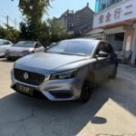 Useful Kisika 6 MG Para Que Sirve: Cheap Used Car in China