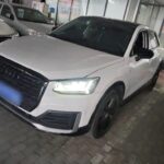 Value 2021 Audi Q2L: audi q2l usata used chinese cars for sale in dubai